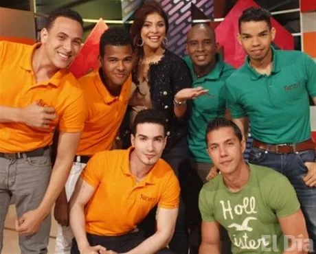 http://eldia.com.do/image/article/127/460×390/0/92B5686A-3E02-4A1D-8D71-3EC68C1D619F.jpeg