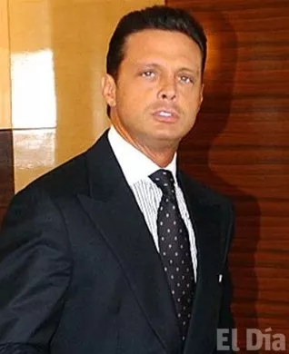 http://eldia.com.do/image/article/125/460×390/0/92B99BF0-303A-4E9E-B0D7-0DCE9116BE8D.jpeg