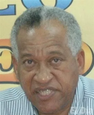http://eldia.com.do/image/article/129/460×390/0/93B3E70D-6901-4671-B0F2-41385D1DAB1A.jpeg