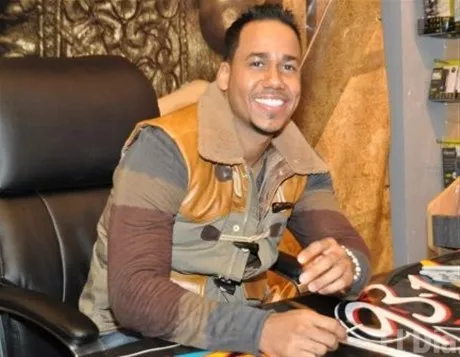 http://eldia.com.do/image/article/126/460×390/0/942B71EF-24FD-4500-BFFD-4569279A0E12.jpeg