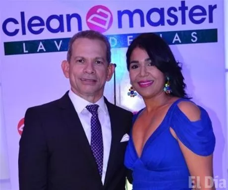 http://eldia.com.do/image/article/126/460×390/0/945C0C77-E565-4AF9-BB52-B3E0445CCDAB.jpeg