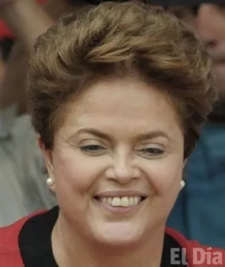 http://eldia.com.do/image/article/126/460×390/0/956B4A16-4F63-4749-9931-B85B7485BE5C.jpeg