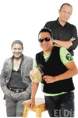 http://eldia.com.do/image/article/125/460×390/0/95966190-6A38-4601-AC90-4745512373E1.jpeg