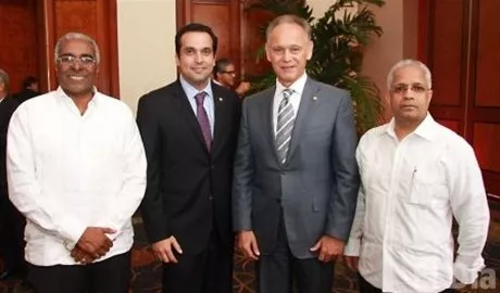 http://eldia.com.do/image/article/128/460×390/0/96494A6E-6178-45F6-9AF7-7C1747D7D5DB.jpeg