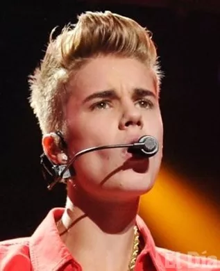 http://eldia.com.do/image/article/127/460×390/0/96AFF9BD-965D-4750-A96A-D93034C5F00F.jpeg