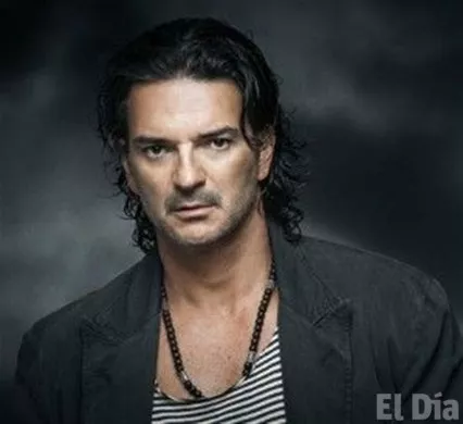 http://eldia.com.do/image/article/126/460×390/0/971206D6-F9A1-42E6-BF76-321051D3CBCC.jpeg