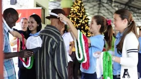 http://eldia.com.do/image/article/127/460×390/0/99222E18-8C0E-44A1-A14B-F5A32D3FAB98.jpeg
