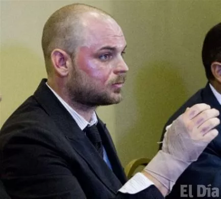 http://eldia.com.do/image/article/126/460×390/0/9941AB8C-26AB-481C-9D1D-919FFB5C4F6F.jpeg