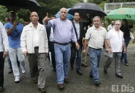 http://eldia.com.do/image/article/128/460×390/0/99A88866-E982-4174-BD23-6B910145018D.jpeg