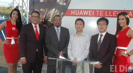 http://eldia.com.do/image/article/128/460×390/0/99EB98F9-6185-46AE-B360-0F0982E984CA.jpeg