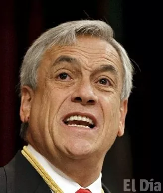 http://eldia.com.do/image/article/128/460×390/0/9A1DBEE5-50C5-4042-A202-46190F6EE71A.jpeg