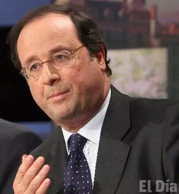 http://eldia.com.do/image/article/128/460×390/0/9B26ECC8-D3DE-4D26-86D9-CA9FF5899880.jpeg