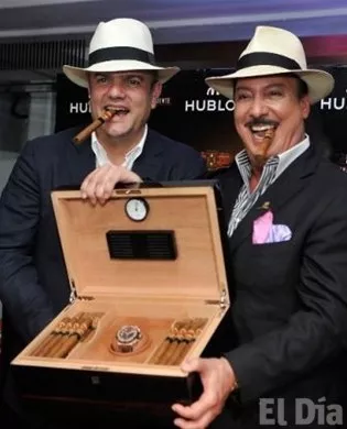 http://eldia.com.do/image/article/126/460×390/0/9BE7B24A-FC47-4A66-8D62-D759EDCF3140.jpeg