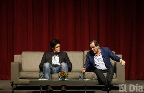 http://eldia.com.do/image/article/125/460×390/0/9C92D7B7-6039-4017-A43D-9B6E8220D90B.jpeg