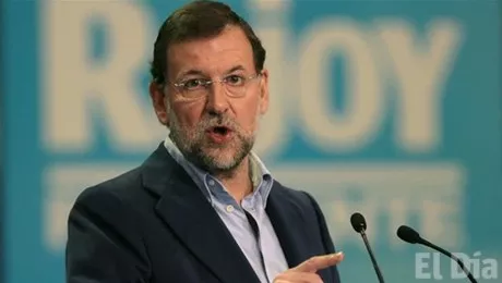 http://eldia.com.do/image/article/125/460×390/0/9CB67EBD-B6C1-490A-8F9E-C805748D14FC.jpeg