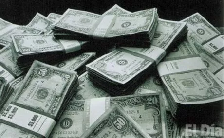 http://eldia.com.do/image/article/129/460×390/0/9CF67E75-B2D1-4026-9A7A-11EADE2D9011.jpeg