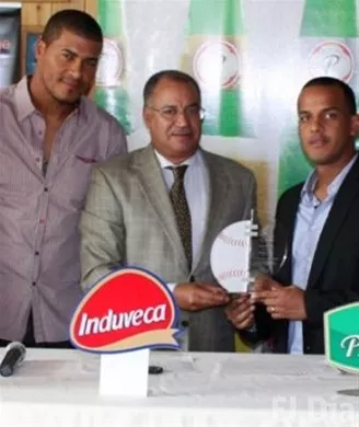 http://eldia.com.do/image/article/126/460×390/0/9D4F56D5-961D-4A63-BEBD-7F36105A7CDA.jpeg