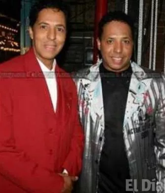 http://eldia.com.do/image/article/126/460×390/0/9D9BFCEF-8B22-473C-B782-913A10E63DA6.jpeg