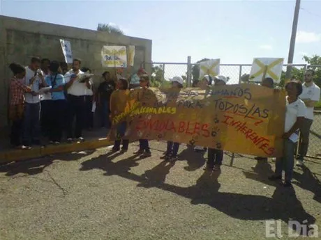 http://eldia.com.do/image/article/126/460×390/0/9DCD78CA-33B0-4CDD-A2FF-4D65466A20BF.jpeg http://eldia.com.do/image/article/126/460×390/0/9DCD78CA-33B0-4CDD-A2FF-4D65466A20BF.jpeg
