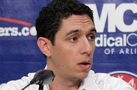http://eldia.com.do/image/article/127/460×390/0/9E82B4D4-F072-45B2-A618-F2AF2942689F.jpeg