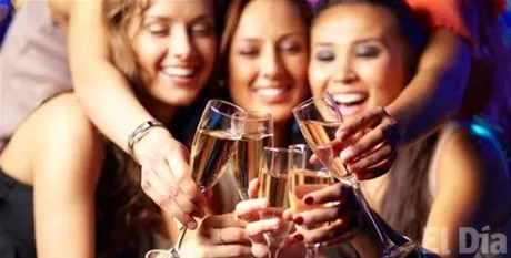 http://eldia.com.do/image/article/128/460×390/0/9E888FBF-BF7A-40F2-95BB-125E760E4E09.jpeg