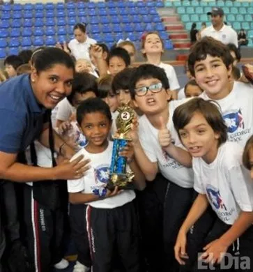 http://eldia.com.do/image/article/126/460×390/0/9E9A7860-F0D5-41FD-A2CC-C4F2B9C03F72.jpeg