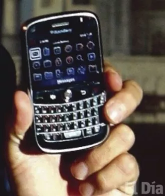 http://eldia.com.do/image/article/128/460×390/0/9FB69189-FE52-4F7A-926B-5F7E7EC998A4.jpeg