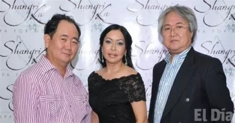 http://eldia.com.do/image/article/129/460×390/0/A090D9D3-983A-4AD9-A161-0D75117879BC.jpeg