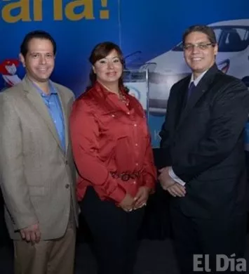 http://eldia.com.do/image/article/128/460×390/0/A1097D7A-4C13-4CF7-9773-EDBDB4A0C306.jpeg