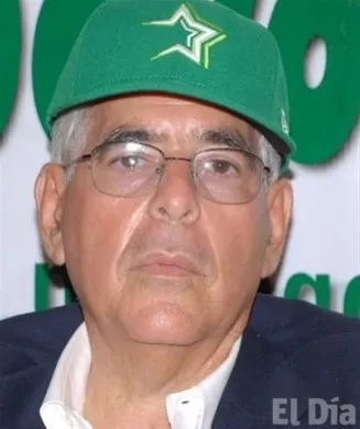 http://eldia.com.do/image/article/128/460×390/0/A144C722-7116-486E-A935-C39B529945CE.jpeg