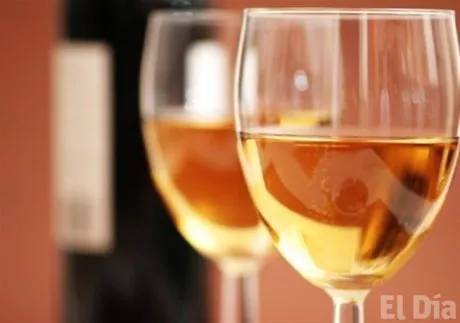 http://eldia.com.do/image/article/126/460×390/0/A1CF6792-B240-4A62-937D-E48F9E5AB943.jpeg
