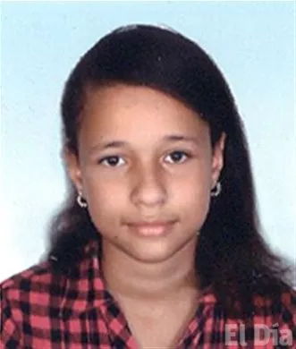 http://eldia.com.do/image/article/126/460×390/0/A281F46A-C9E6-45A4-AB17-D975FECE7059.jpeg