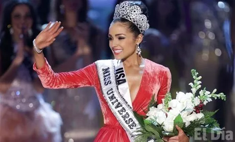 http://eldia.com.do/image/article/128/460×390/0/A361DD93-91E4-4CD6-8AE6-4838C871BE6F.jpeg