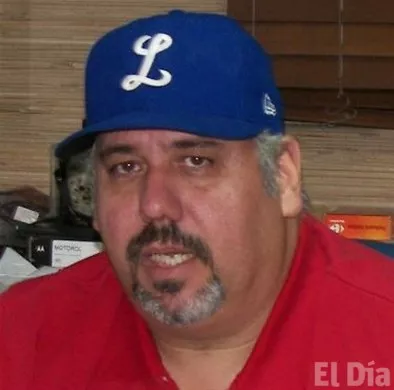 http://eldia.com.do/image/article/129/460×390/0/A4B63EE0-3D11-46BF-BC87-A8BE986C9CA8.jpeg http://eldia.com.do/image/article/129/460×390/0/A4B63EE0-3D11-46BF-BC87-A8BE986C9CA8.jpeg