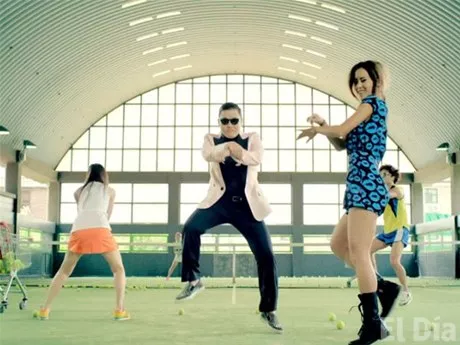 http://eldia.com.do/image/article/126/460×390/0/A4E941BB-3C3F-401C-B4F5-576873E86A1E.jpeg