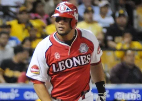 http://eldia.com.do/image/article/128/460×390/0/A4F6B8EB-D32C-4D57-9ECB-2D8B90B394D8.jpeg