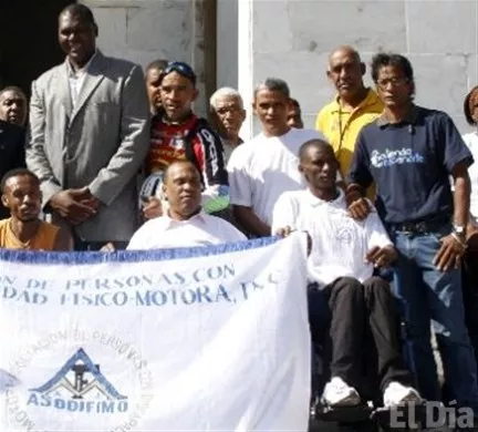 http://eldia.com.do/image/article/126/460×390/0/A50697D4-B830-429C-9737-298C6E379910.jpeg