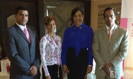 http://eldia.com.do/image/article/127/460×390/0/A5ABA8A1-0A77-4910-A69A-B7B02014FB40.jpeg