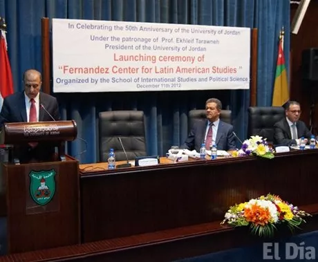 http://eldia.com.do/image/article/127/460×390/0/A5DE4A88-93C9-42D2-8A29-E6989ABCAD87.jpeg http://eldia.com.do/image/article/127/460×390/0/A5DE4A88-93C9-42D2-8A29-E6989ABCAD87.jpeg