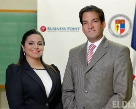 http://eldia.com.do/image/article/127/460×390/0/A77A5536-2B1B-4A12-942B-7C7473EF34B7.jpeg