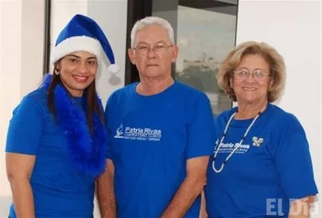 http://eldia.com.do/image/article/127/460×390/0/A7B1330B-6A53-4178-876B-82F1441020A7.jpeg