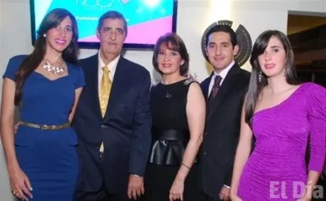 http://eldia.com.do/image/article/126/460×390/0/A7EA04F7-D6EC-4A03-B031-E1533CEE0D6C.jpeg