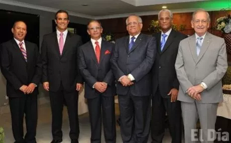 http://eldia.com.do/image/article/127/460×390/0/A8507271-C72A-470D-A1D1-C184C4D33C98.jpeg