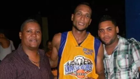 http://eldia.com.do/image/article/127/460×390/0/A85E193D-B78D-466F-99B0-E11C1501CFFD.jpeg