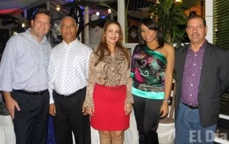 http://eldia.com.do/image/article/129/460×390/0/A8E9F80A-8A4A-47D1-BCBB-3182F4975A3B.jpeg http://eldia.com.do/image/article/129/460×390/0/A8E9F80A-8A4A-47D1-BCBB-3182F4975A3B.jpeg