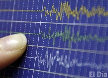 http://eldia.com.do/image/article/129/460×390/0/A9A4FB5F-3B31-4509-9A3B-491FD67D1C98.jpeg http://eldia.com.do/image/article/129/460×390/0/A9A4FB5F-3B31-4509-9A3B-491FD67D1C98.jpeg