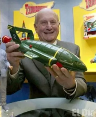 http://eldia.com.do/image/article/129/460×390/0/A9D3ABE4-C8CC-4B6C-9371-7A401FD003AD.jpeg
