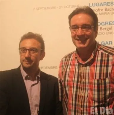 http://eldia.com.do/image/article/126/460×390/0/A9D6DC55-D1C8-4A8D-B3EC-463ECFBCCC9B.jpeg