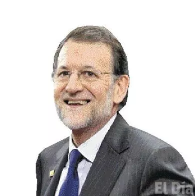 http://eldia.com.do/image/article/128/460×390/0/AAEED84E-46DF-474F-95C1-4B0C8062A8C6.jpeg