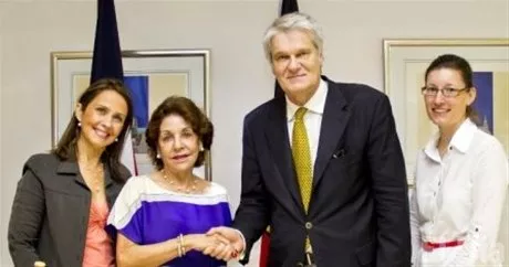 http://eldia.com.do/image/article/127/460×390/0/AB5D8E40-8531-4AEC-B6CD-75A805296549.jpeg